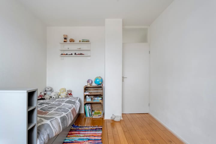 Foto 28 van Roodborst 24