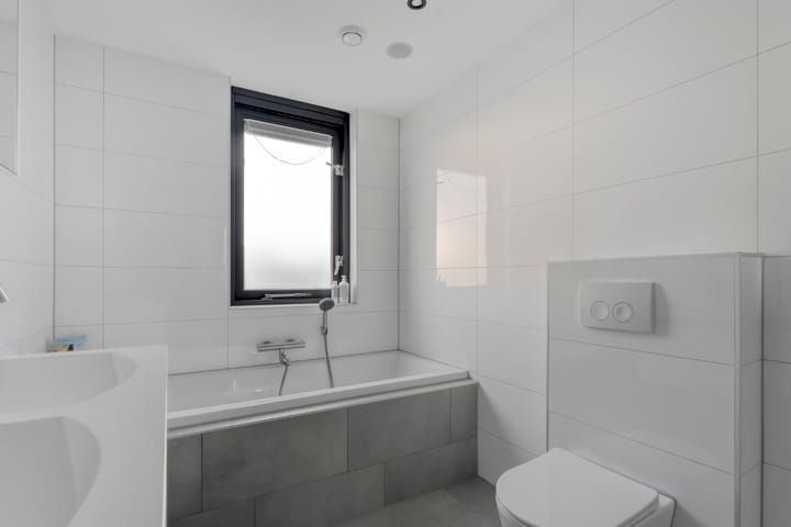 Foto 29 van Roodborst 24