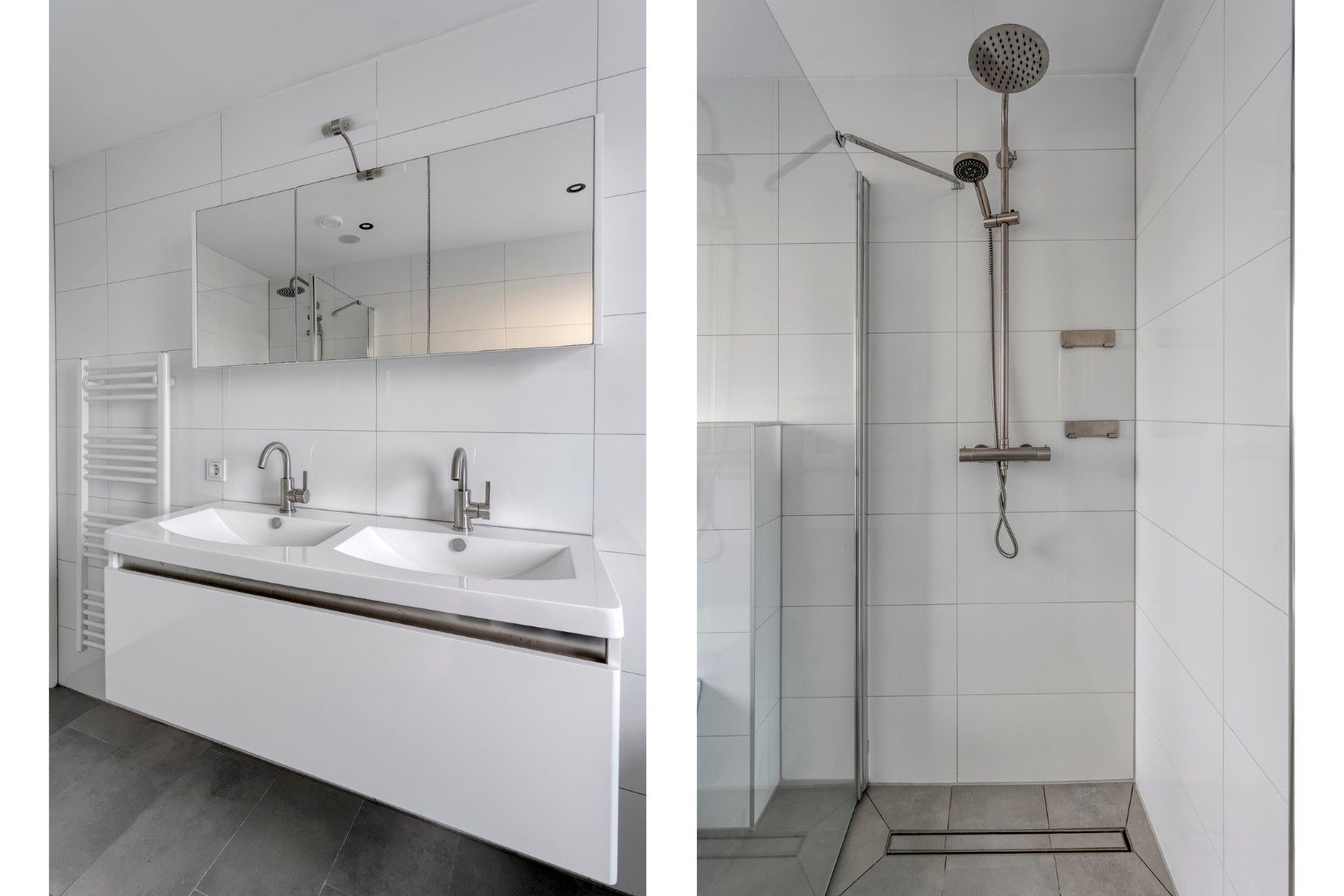 Photo 30 of Roodborst 24