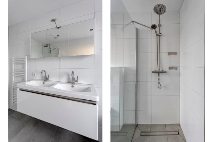 Foto 30 van Roodborst 24