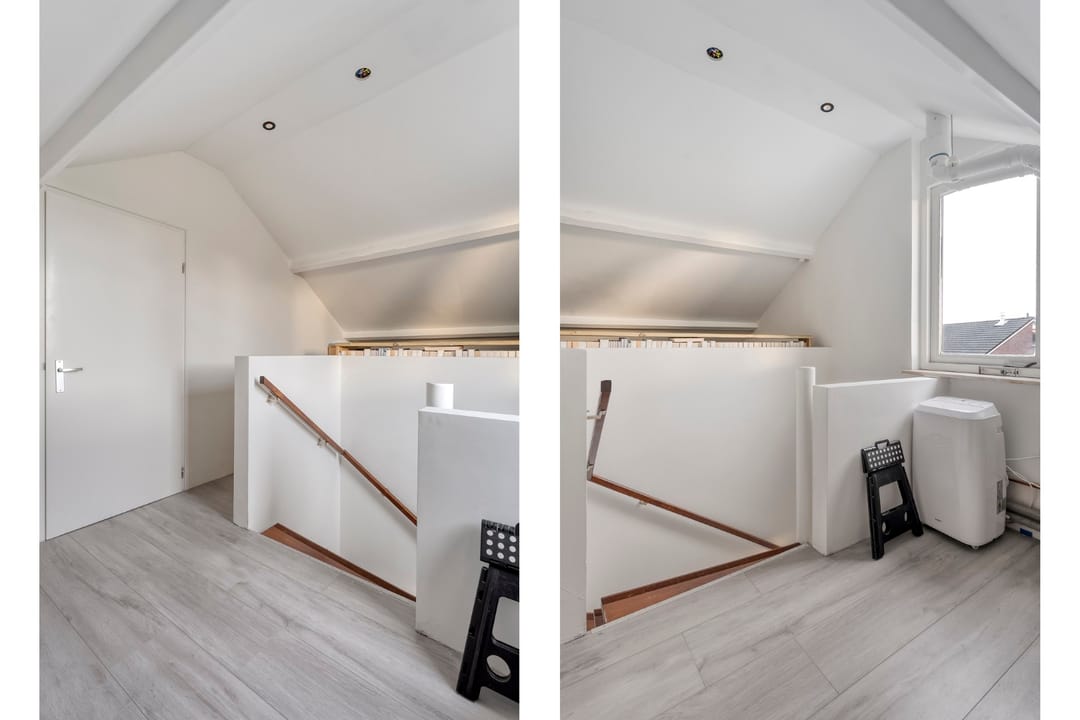 Photo 32 of Roodborst 24