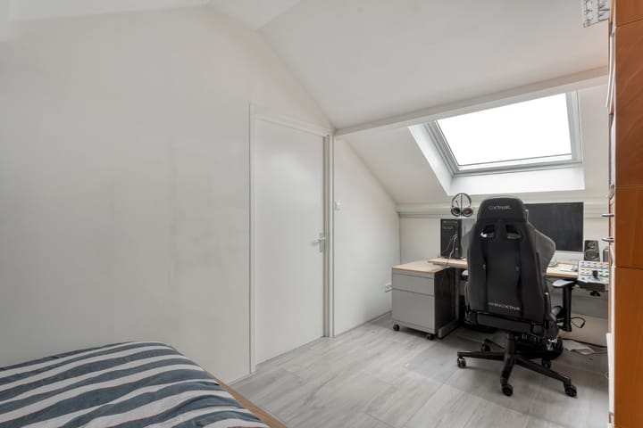 Foto 34 van Roodborst 24