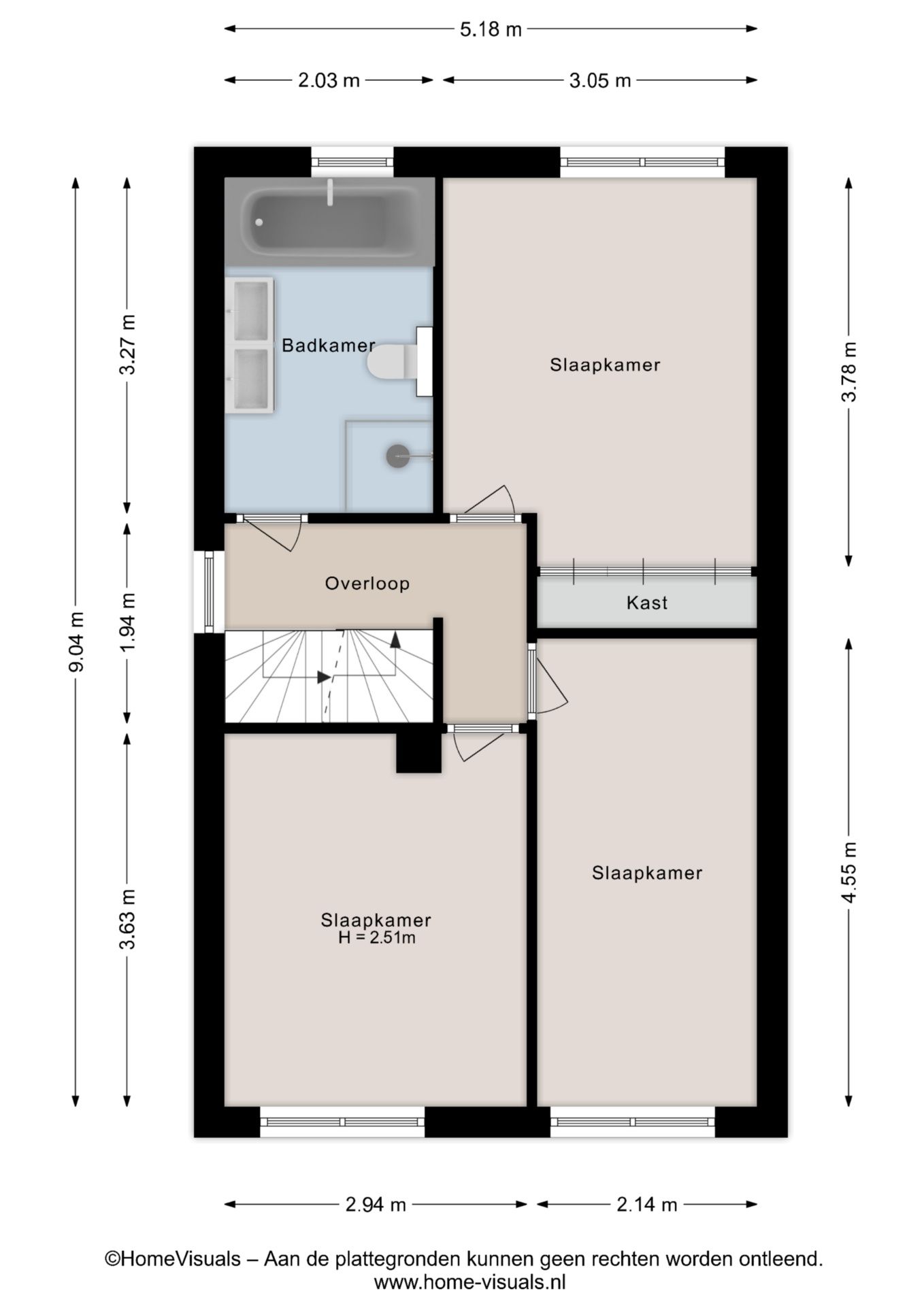 Photo 42 of Roodborst 24