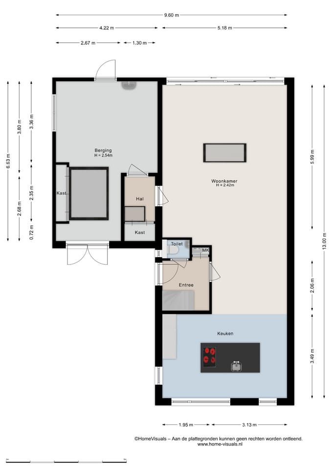 Photo 44 of Roodborst 24