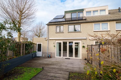 Gustaaf Gelderstraat 50 secondary image