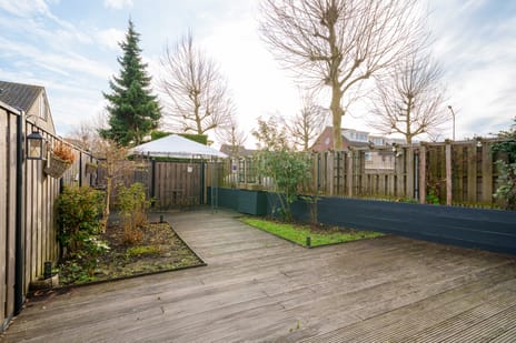 Gustaaf Gelderstraat 50 tertiary image