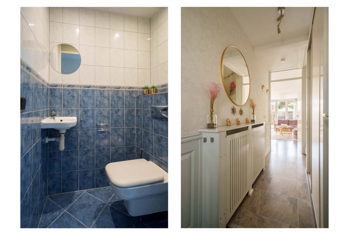 Foto 7 van Gustaaf Gelderstraat 50