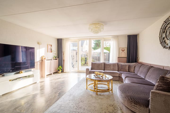 Foto 9 van Gustaaf Gelderstraat 50