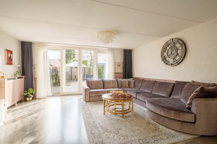 Foto 10 van Gustaaf Gelderstraat 50