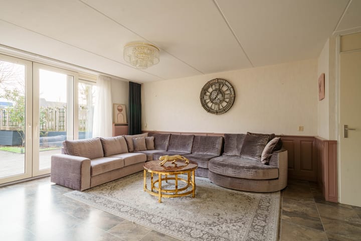 Foto 11 van Gustaaf Gelderstraat 50