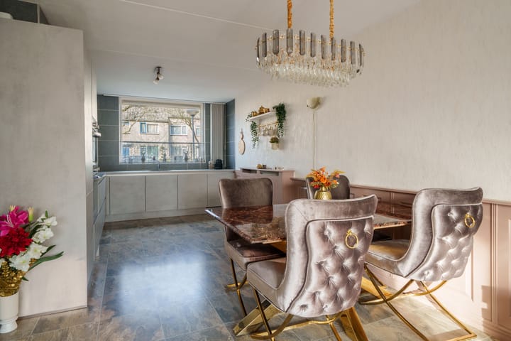 Foto 14 van Gustaaf Gelderstraat 50