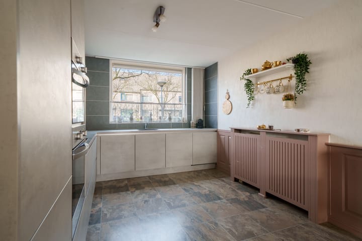 Foto 15 van Gustaaf Gelderstraat 50