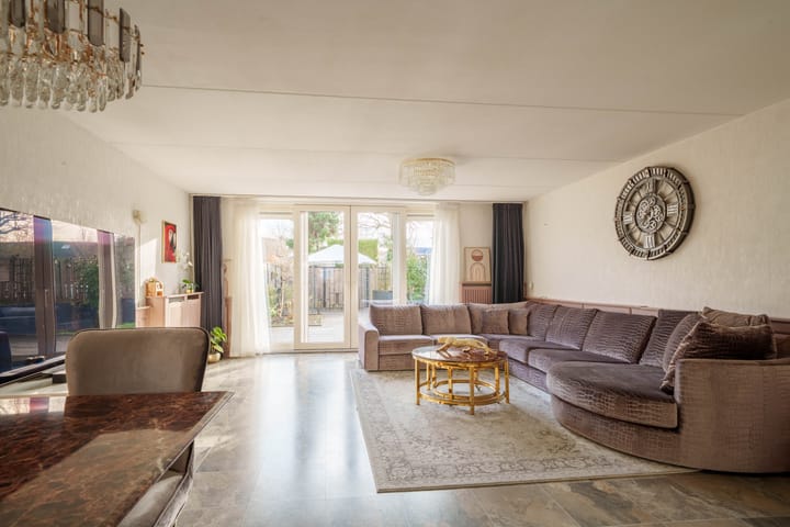 Foto 20 van Gustaaf Gelderstraat 50