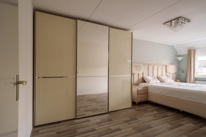 Foto 21 van Gustaaf Gelderstraat 50