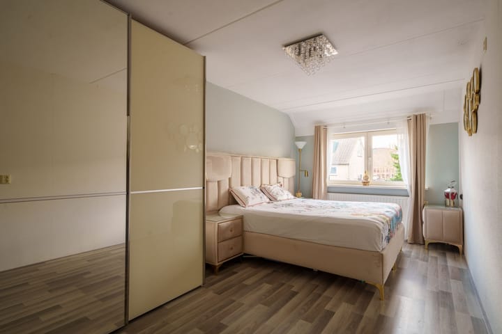 Foto 22 van Gustaaf Gelderstraat 50