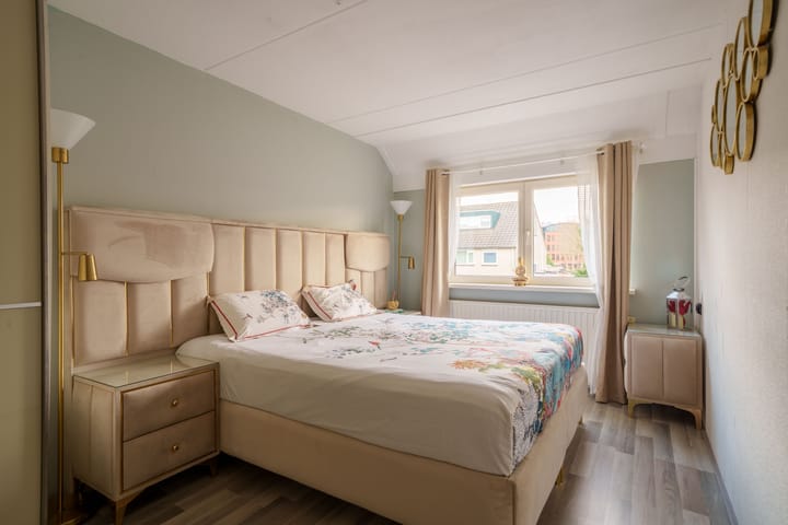 Foto 23 van Gustaaf Gelderstraat 50