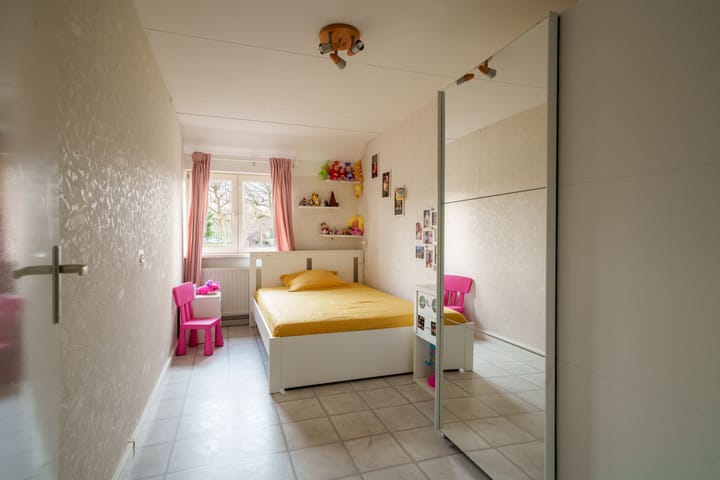 Foto 24 van Gustaaf Gelderstraat 50