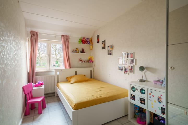 Foto 25 van Gustaaf Gelderstraat 50