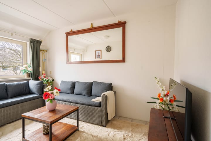 Foto 26 van Gustaaf Gelderstraat 50