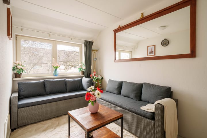 Foto 27 van Gustaaf Gelderstraat 50