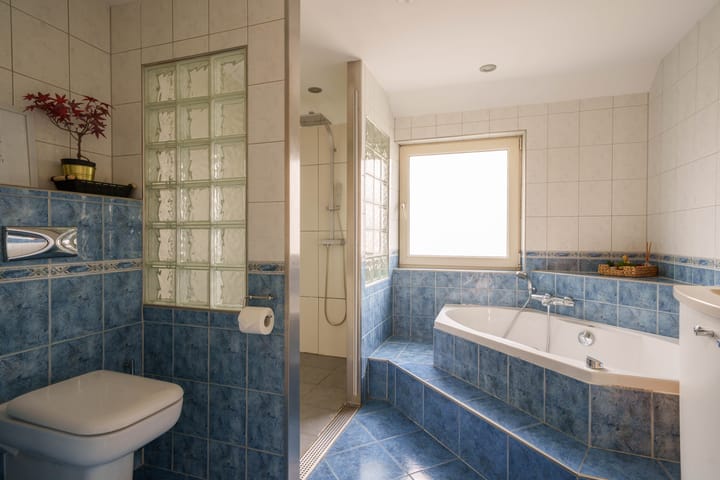 Foto 28 van Gustaaf Gelderstraat 50