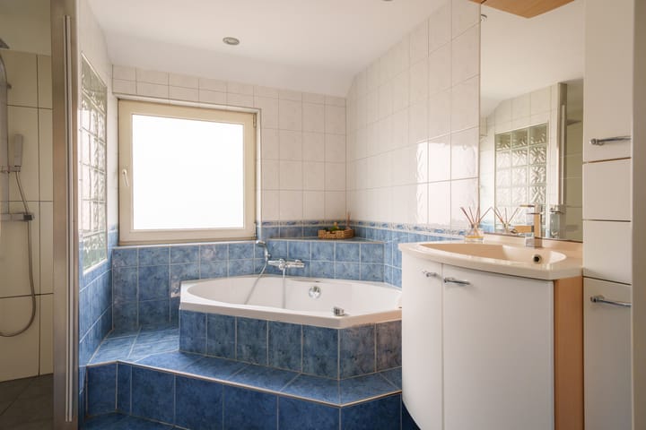 Foto 29 van Gustaaf Gelderstraat 50