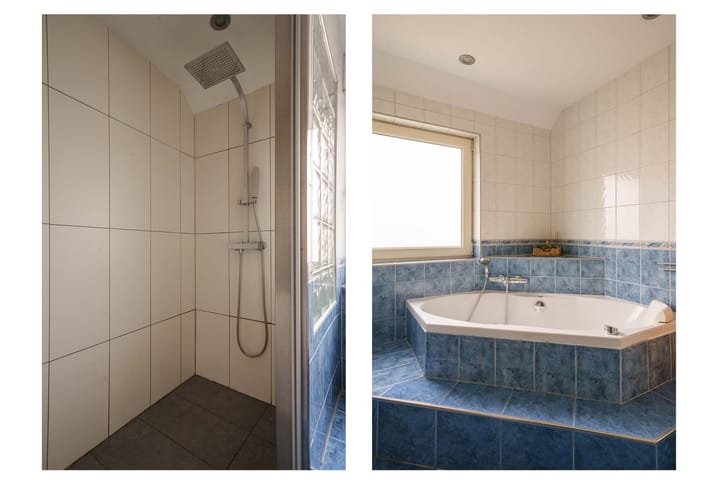 Foto 30 van Gustaaf Gelderstraat 50