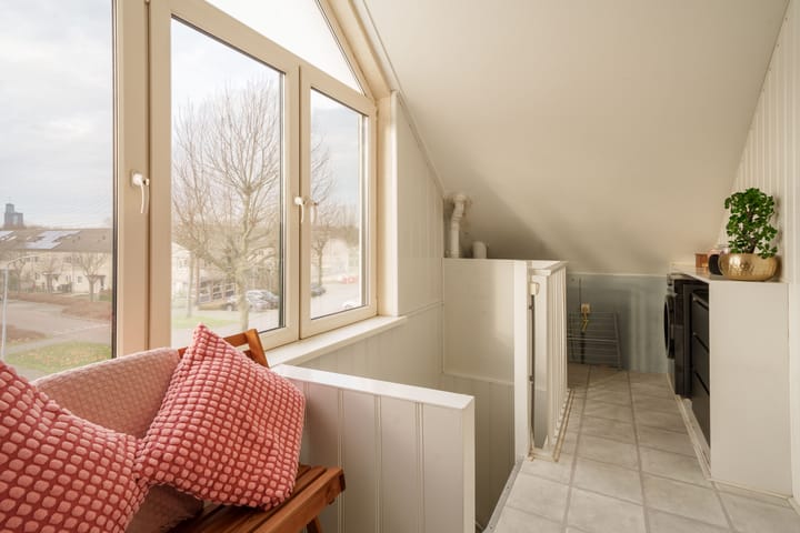 Foto 31 van Gustaaf Gelderstraat 50