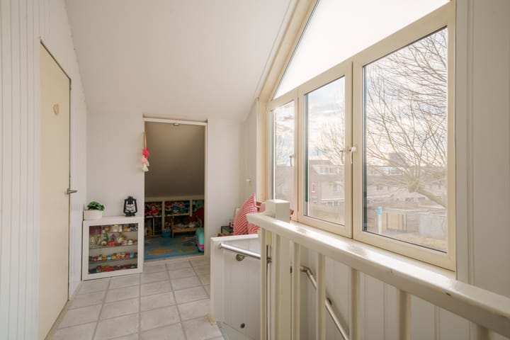 Foto 32 van Gustaaf Gelderstraat 50