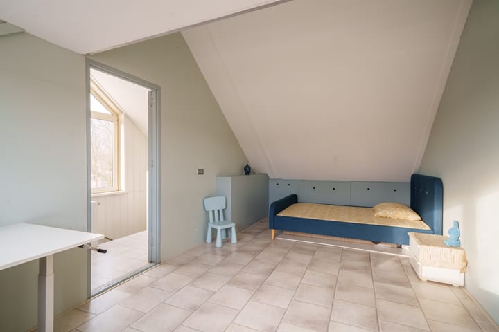 Foto 35 van Gustaaf Gelderstraat 50