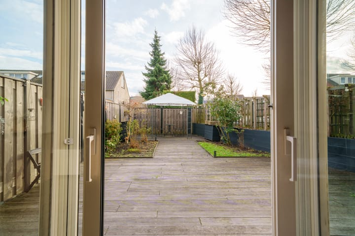 Foto 36 van Gustaaf Gelderstraat 50