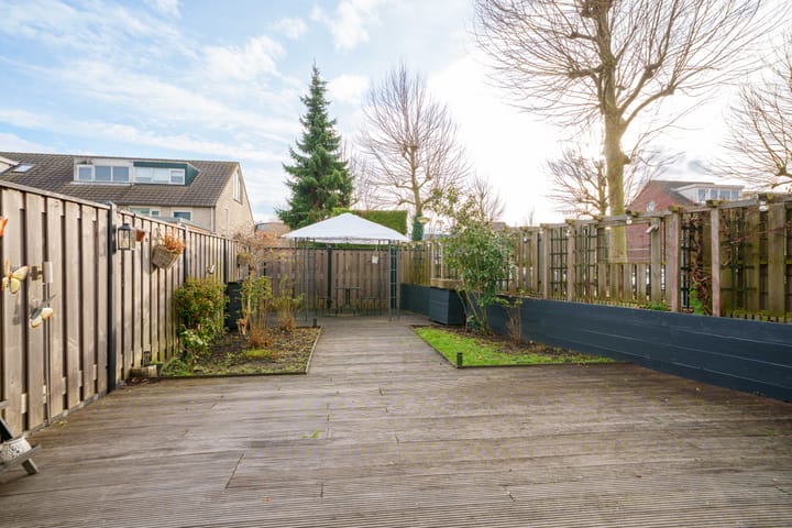 Foto 37 van Gustaaf Gelderstraat 50