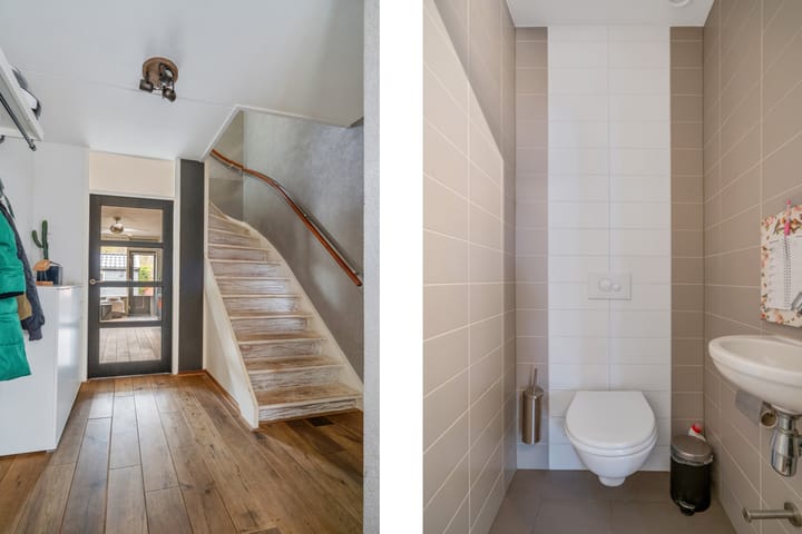 Foto 14 van Tjariet 33