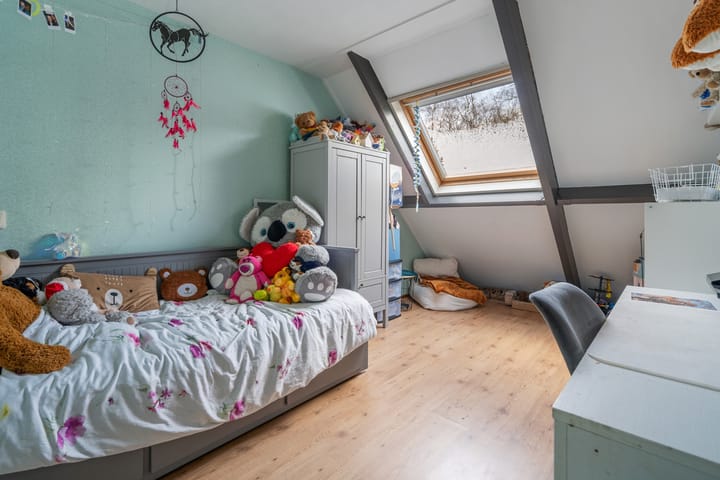 Foto 15 van Tjariet 33