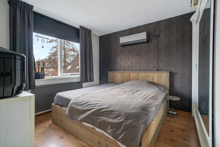 Foto 18 van Tjariet 33