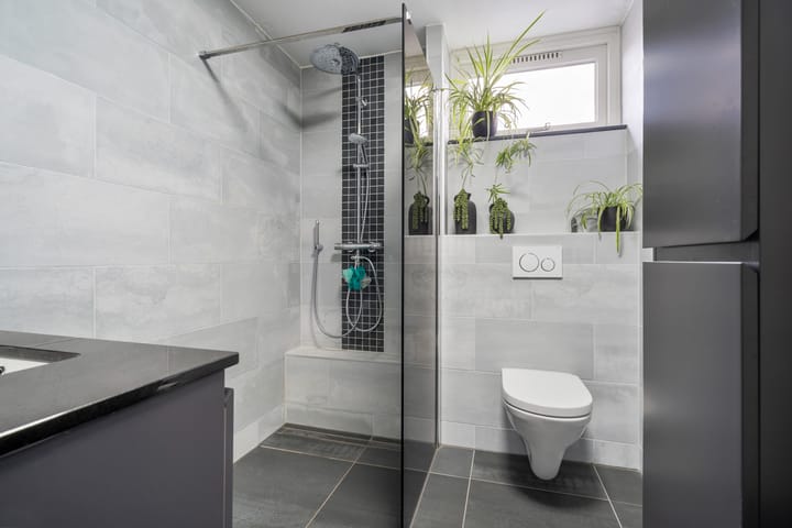 Foto 19 van Tjariet 33