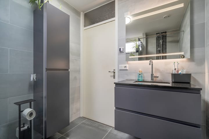 Foto 20 van Tjariet 33