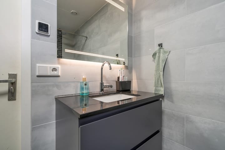 Foto 21 van Tjariet 33