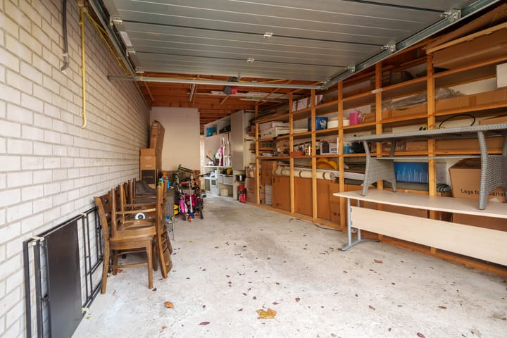 Foto 45 van Gustaaf Gelderstraat 50