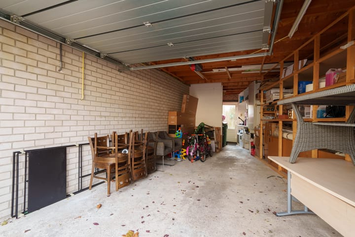 Foto 46 van Gustaaf Gelderstraat 50