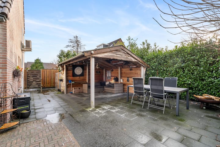 Foto 26 van Tjariet 33