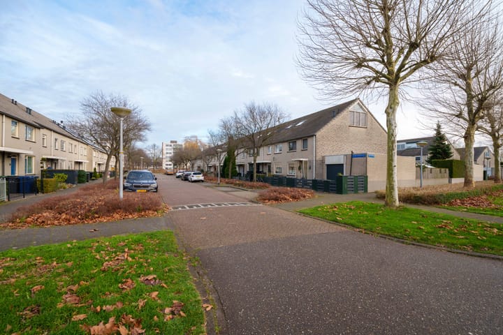 Foto 49 van Gustaaf Gelderstraat 50