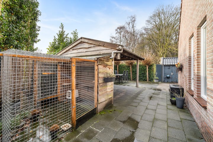 Foto 28 van Tjariet 33