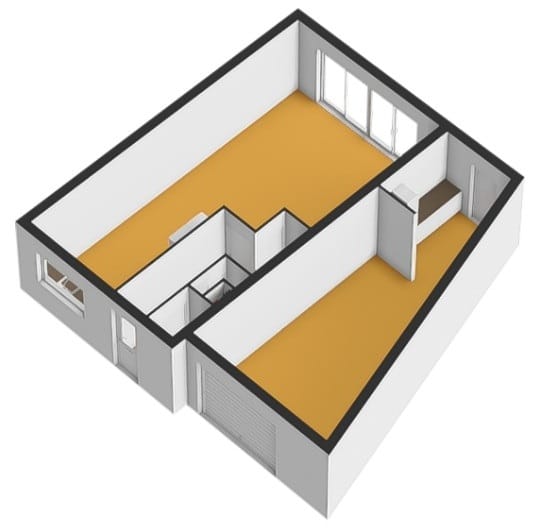 Foto 52 van Gustaaf Gelderstraat 50