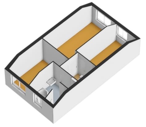 Foto 54 van Gustaaf Gelderstraat 50