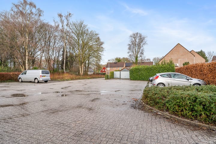 Foto 32 van Tjariet 33