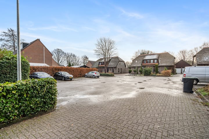 Foto 33 van Tjariet 33