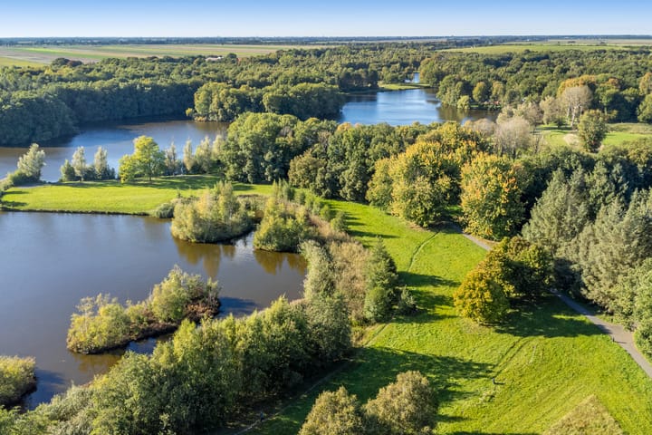 Foto 38 van Tjariet 33