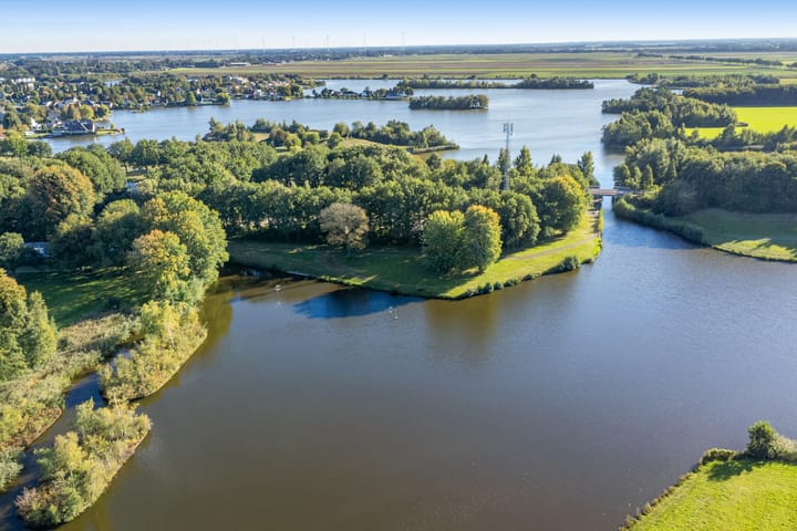 Foto 39 van Tjariet 33