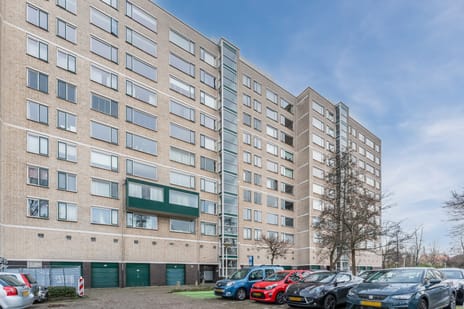 Forellendaal thumbnail